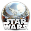 [Code] Star Wars™ Pinball 7 latest code 12/2022
