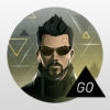[Code] Deus Ex GO latest code 06/2023