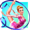 [Code] Rhythmic Gymnastics Dream Team latest code 06/2023