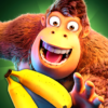 [Code] Banana Kong 2: Running Game latest code 02/2023