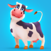 [Code] Farm: Match 3 puzzle latest code 06/2023