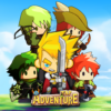 [Code] Tap Adventure Hero: Clicker 3D latest code 12/2022
