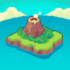 [Code] Tinker Island – Survival Story latest code 03/2023