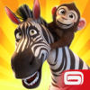 [Code] Wonder Zoo: Animal rescue game latest code 03/2023