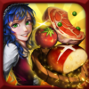 [Code] Cooking Witch – Cooking Game latest code 03/2023