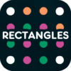 [Code] Rectangles PRO latest code 12/2022