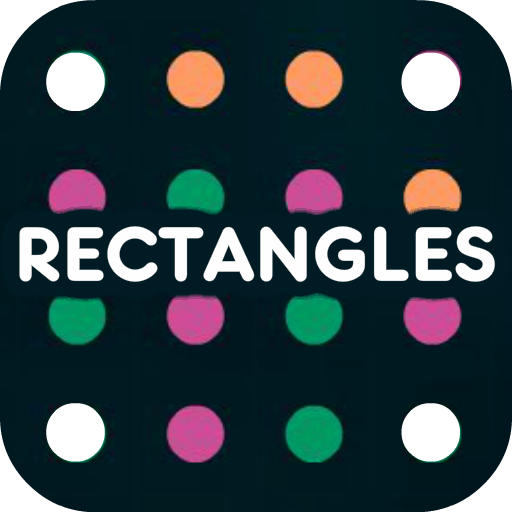 [Code] Rectangles PRO latest code 11/2024