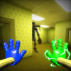 [Code] Naxtbot Blackroom Chasing Time latest code 05/2023