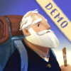 [Code] Old Man’s Journey Demo latest code 02/2023