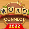 [Code] Word Connect latest code 03/2023