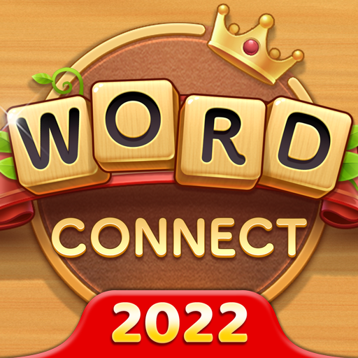 [Code] Word Connect latest code 11/2024