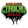 [Code] Cthulhu Realms latest code 01/2023