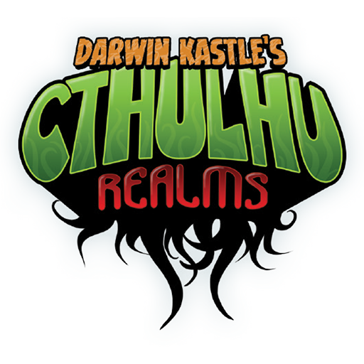 [Code] Cthulhu Realms latest code 11/2024