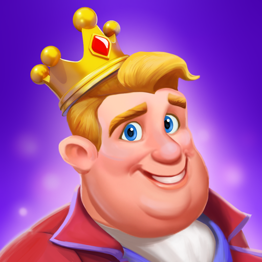 [Code] Royal Merge! latest code 11/2024