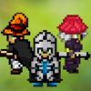[Code] Delta Mmorpg latest code 06/2023