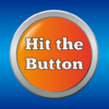 [Code] Hit the Button Math latest code 02/2023