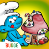 [Code] The Smurfs Bakery latest code 12/2022