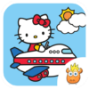 [Code] Hello Kitty Around The World latest code 03/2023