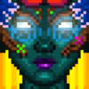 [Code] Soda Dungeon 2 latest code 06/2023