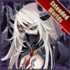 [Code] Fantasy War Tactics R latest code 06/2023