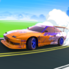 [Code] Drift Clash Online Racing latest code 01/2023