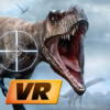 [Code] Dino VR Shooter: dinosaurs VR  latest code 02/2023
