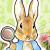 [Code] Peter Rabbit -Hidden World- latest code 12/2022