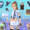 [Code] Fantasy Avatar: Anime Dress Up latest code 06/2023