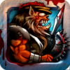 [Code] Heroes vs Zombies latest code 03/2023