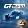 [Code] GT Manager latest code 01/2023