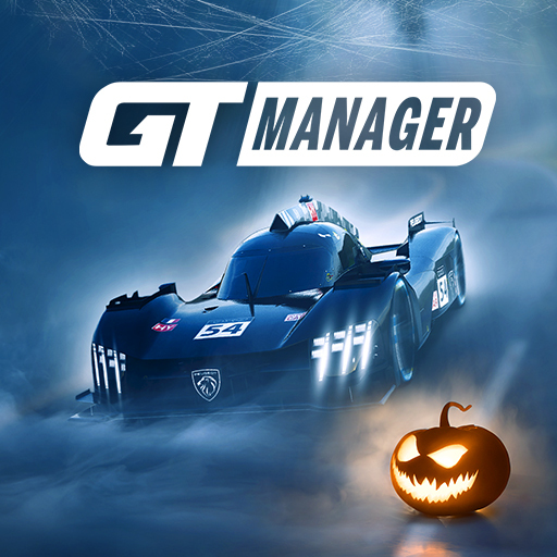 [Code] GT Manager latest code 08/2025