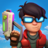 [Code] Turbo Shot latest code 05/2023