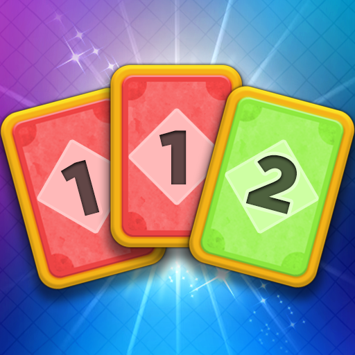 [Code] Merge Card Puzzle latest code 11/2024