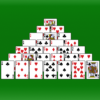 [Code] Pyramid Solitaire – Card Games latest code 02/2023