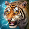[Code] The Tiger latest code 06/2023