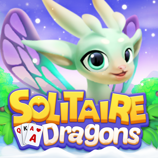 [Code] Solitaire Dragons latest code 11/2024