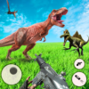 [Code] Dinosaur Hunting- Dino FPS  Sh latest code 03/2023