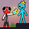 [Code] Stickman Red boy and Blue girl latest code 12/2022