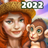 [Code] Farm Tribe5 Heyday Family 2022 latest code 06/2023