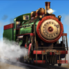 [Code] Transport Empire: Steam Tycoon latest code 01/2023