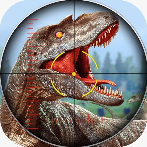 [Code] Dinosaur Games Shoot Wild Dino latest code 11/2024