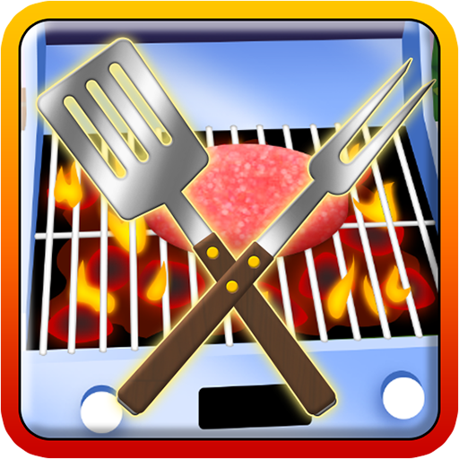 [Code] Cooking Little BBQ Masters latest code 11/2024