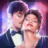 [Code] Love Story ® Romance Games latest code 02/2023