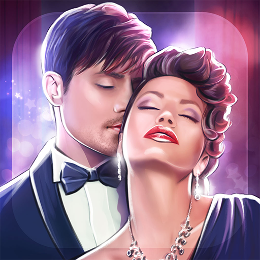 [Code] Love Story ® Romance Games latest code 11/2024