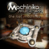 [Code] Machinika Museum latest code 12/2022