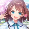 [Code] Sakura Scramble!  Moe Anime Hi latest code 12/2022