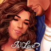 [Code] Is it Love? Stories – Roleplay latest code 02/2023