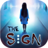 [Code] The Sign – Interactive Ghost H latest code 12/2022
