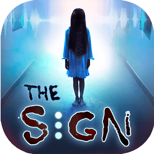 [Code] The Sign – Interactive Ghost H latest code 12/2025
