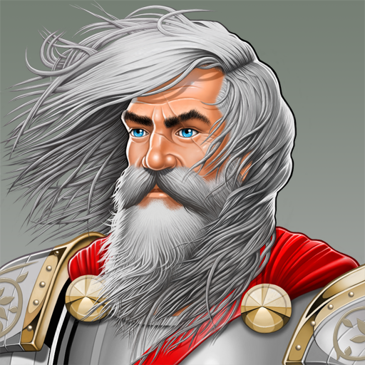 [Code] Age of Conquest IV latest code 12/2025